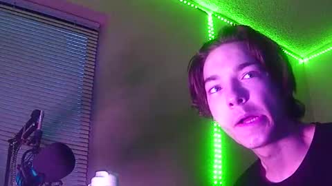 char sexiness online show from November 1, 12:40 pm