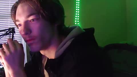 char sexiness online show from November 3, 1:23 pm