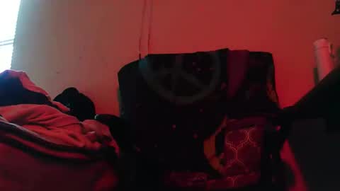 char sexiness online show from November 25, 5:57 pm