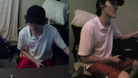 char sexiness online show from April 2, 7:39 am