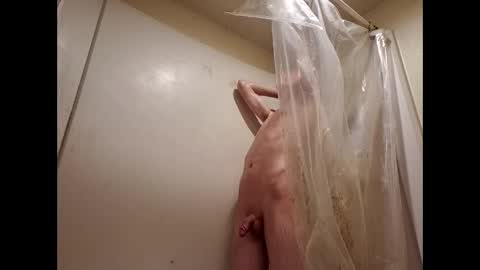 char sexiness online show from April 4, 6:11 am