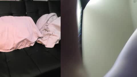 char sexiness online show from April 15, 12:34 pm