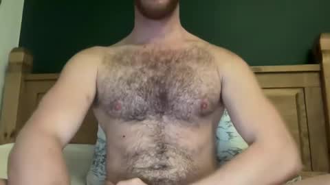 charlieranga online show from October 23, 12:04 pm