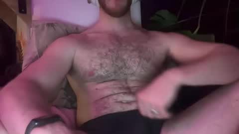 charlieranga online show from January 15, 11:19 pm