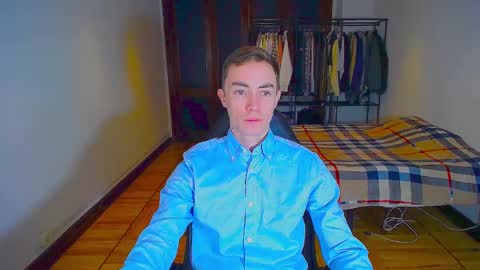 carlos reyes online show from January 30, 9:04 am