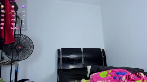 Charlie online show from May 15, 11:23 pm