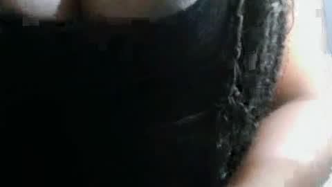 Snapshot of charllette chatting on June 25, 11:59 am charllette online show from June 25, 11:59 am