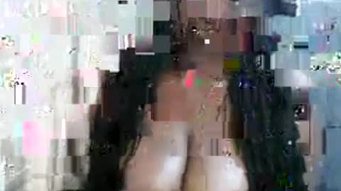 Snapshot of charllette chatting on July 28, 10:32 am charllette online show from July 28, 10:32 am