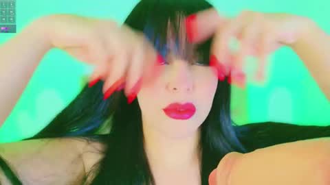 Charloott Evans online show from September 10, 7:30 am