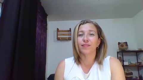 charlott online show from December 31, 6:05 am