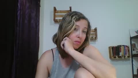 charlott online show from February 14, 5:19 am