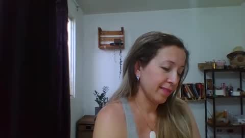 charlott online show from April 14, 12:27 am