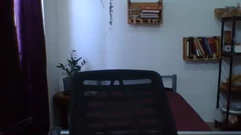 charlott online show from May 2, 6:57 pm