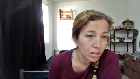charlott online show from July 8, 6:56 pm