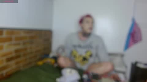 Ale punky online show from February 12, 9:04 am