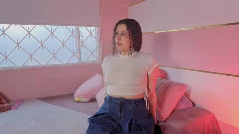 You honey online show from November 14, 12:04 pm