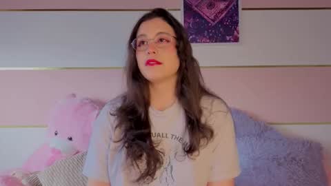 You honey online show from December 18, 12:00 pm