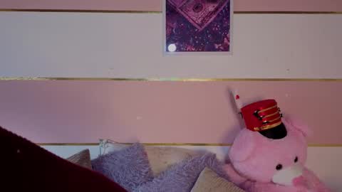 You honey online show from January 15, 11:59 am