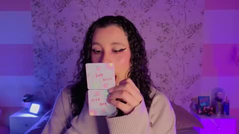 You honey online show from March 20, 11:48 am