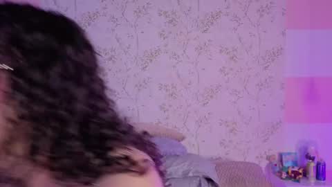 You honey online show from March 25, 11:38 am