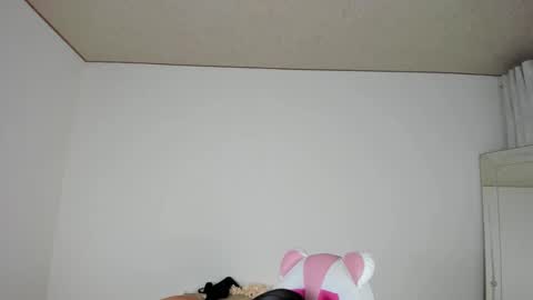    online show from March 11, 1:05 am