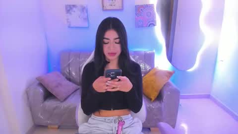    online show from January 15, 6:11 pm