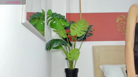 C H A R L O T E online show from March 1, 2:13 am