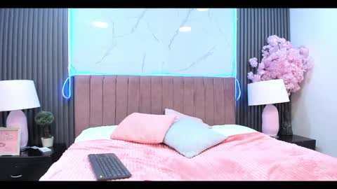 Snapshot of charlotetaylor chatting on May 22, 8:03 pm charlot online show from May 22, 8:03 pm