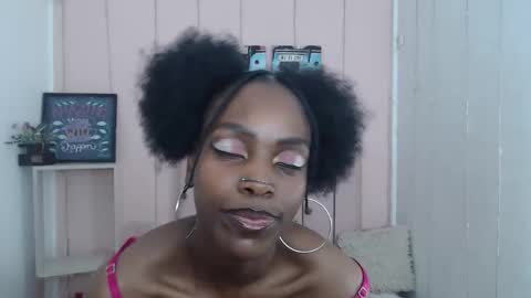 Snapshot of charlothcameronrs chatting on February 21, 11:55 am charlothcameronrs online show from February 21, 11:55 am