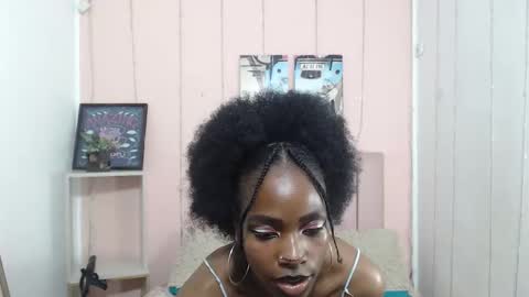 Snapshot of charlothcameronrs chatting on February 25, 11:53 am charlothcameronrs online show from February 25, 11:53 am