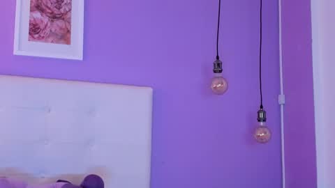 Char 3 online show from February 28, 10:00 pm