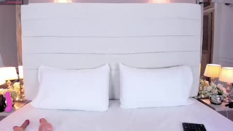 Charlotte online show from February 20, 11:20 am