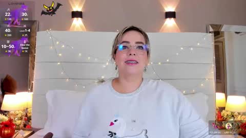 Charlotte online show from November 5, 11:32 am