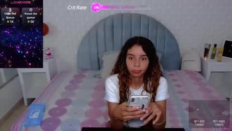 charlotte online show from December 7, 7:54 pm