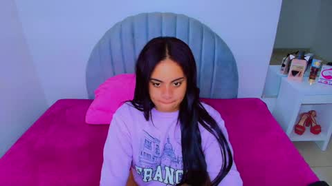 charlotte online show from September 10, 4:34 am