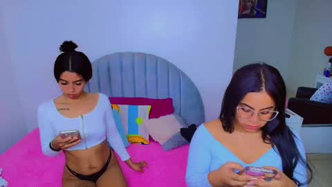 charlotte online show from September 14, 5:06 am