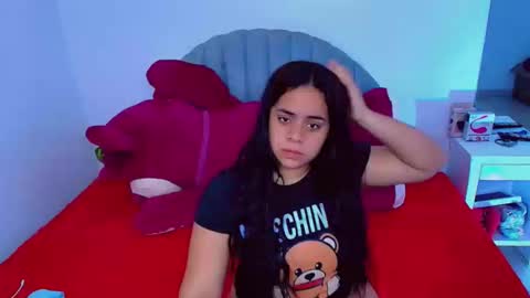 charlotte online show from December 17, 12:38 am