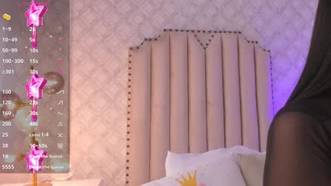   Charlotte  online show from December 16, 7:21 pm