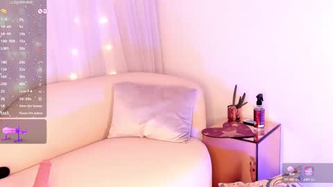   Charlotte  online show from February 19, 6:11 am