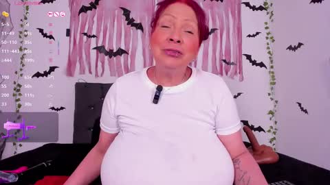 Sofia online show from October 9, 10:13 am