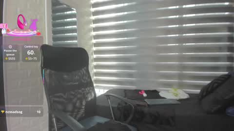 charlotte online show from February 25, 3:27 pm