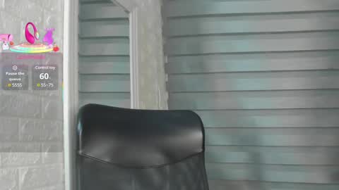 charlotte online show from March 9, 5:11 am