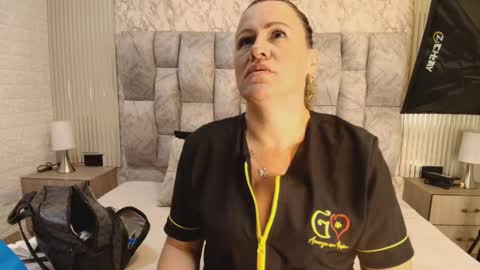 charlotte online show from September 9, 11:10 am