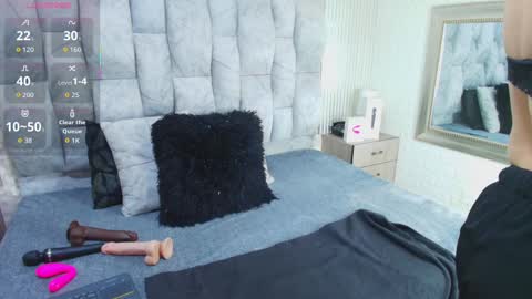 charlotte online show from September 15, 10:59 am