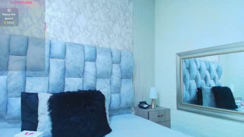 charlotte online show from September 30, 10:53 am