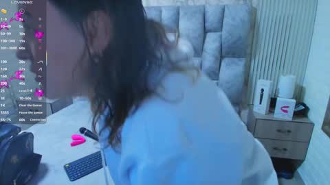 charlotte online show from October 2, 11:06 am