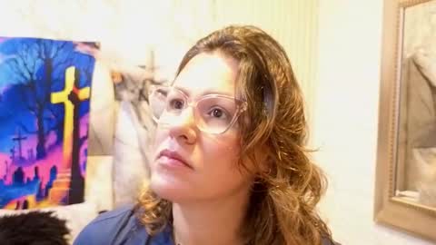 charlotte online show from October 29, 11:23 am