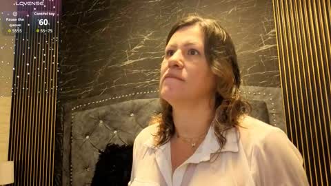 charlotte online show from November 17, 10:43 am