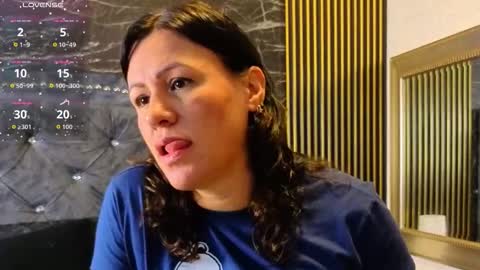 charlotte online show from January 15, 11:15 am