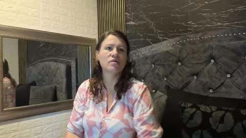 charlotte online show from March 18, 10:07 am